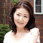 熟女,スレンダー