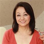 熟女,ぽっちゃり