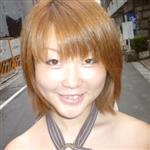 ギャル,独占配信,ミニ系,ぽっちゃり
