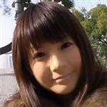 人妻・主婦,巨乳,若妻・幼妻,ナンパ