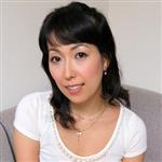 その他フェチ,クンニ,フェラ,熟女