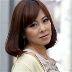 フェラ,人妻・主婦