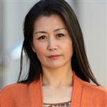 スレンダー,熟女