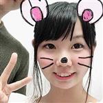 小柄,巨乳,主観,盗撮・のぞき,ハメ撮り,ハイビジョン