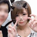 盗撮・のぞき,ハメ撮り,美少女,ハイビジョン,美脚,巨乳