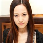 ハイビジョン,色白,ロングヘアー,スレンダー,ハメ撮り,フェラ