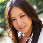 ハイビジョン,お姉さん,ローター,フェラ,電マ,ハメ撮り