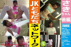 ミニ系,女子校生,おもちゃ,手コキ,イメージビデオ,ハイビジョン