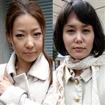 フェラ,人妻・主婦,イタズラ,中出し,ナンパ,ハイビジョン