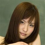 女子校生,体操着・ブルマ,フェラ,美乳