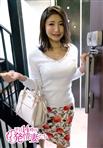 人妻・主婦,ハイビジョン