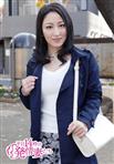 ハイビジョン,人妻・主婦,熟女