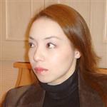お姉さん,フェラ,独占配信