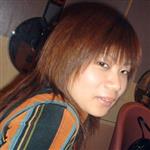 フェラ,騎乗位,独占配信