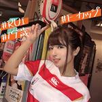 ハイビジョン,美乳,お姉さん