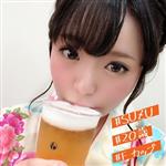 ハイビジョン,美乳,ギャル