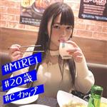 ハイビジョン,貧乳・微乳,美少女