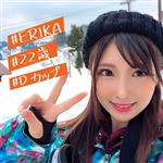 お姉さん,ハイビジョン,美乳