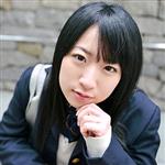 女子校生,ハイビジョン,放尿・お漏らし,中出し,美少女,学生服,電マ,おもちゃ,騎乗位,黒髪,色白,クンニ,フェラ