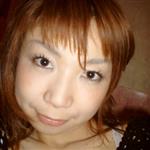 フェラ,ギャル,痴女,独占配信