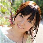 ハイビジョン,独占配信,女子大生