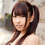 独占配信,ハイビジョン,電マ,ロングヘアー