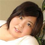 中出し,指マン,ショートヘアー,巨乳,ぽっちゃり