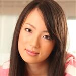 騎乗位,シックスナイン,手コキ