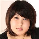 手コキ,騎乗位,巨乳,ぽっちゃり