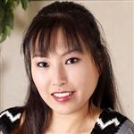 騎乗位,中出し,指マン,電マ,妊婦