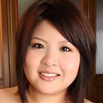 中出し,手コキ,騎乗位,巨乳,ぽっちゃり