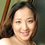 ぽっちゃり,パイズリ,電マ,巨乳
