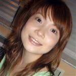 ギャル,バイブ,独占配信