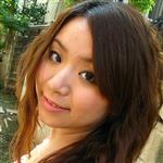 ぽっちゃり,人妻・主婦,巨乳,中出し,長身