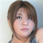 ぽっちゃり,中出し,パイズリ,巨乳