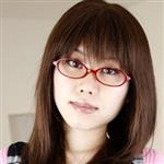 巨乳,電マ,3P・4P,オナニー