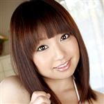 巨乳,3P・4P,パイズリ
