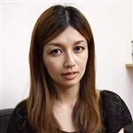 ハイビジョン,若妻・幼妻,スレンダー,企画,おもちゃ,中出し