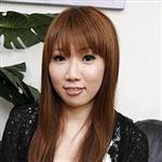 ハイビジョン,モデル,茶髪,クンニ,指マン,おもちゃ