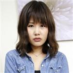 ハイビジョン,清楚,企画,クンニ,ローター,中出し