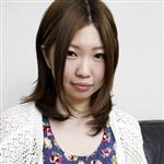 ハイビジョン,女子大生,美乳,企画,クンニ,中出し