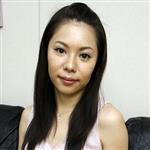 ハイビジョン,お姉さん,スレンダー,パイパン,顔射