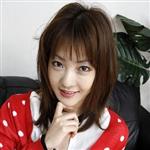 ハイビジョン,お姉さん,スレンダー,貧乳・微乳,騎乗位,電マ
