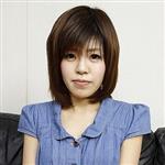 ハイビジョン,お姉さん,スレンダー,貧乳・微乳,クンニ,おもちゃ