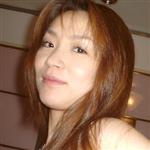 お姉さん,フェラ,独占配信