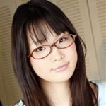 オナニー,ミニ系,めがね,騎乗位