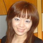 巨乳,フェラ,オナニー,独占配信