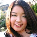 ぽっちゃり,指マン,パイズリ,騎乗位